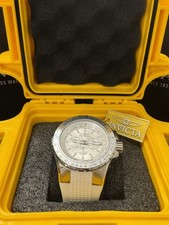 Orologio uomo Invicta Aviator