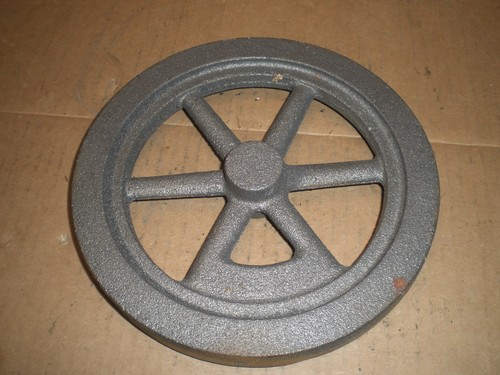 Modellino motore vapore - motore, a