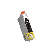 CARTUCCIA COMPATIBILE EPSON