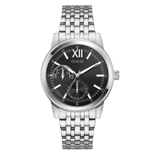 Guess uomo orologio - guess, polso