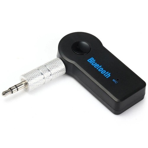 Ricevitore audio wireless