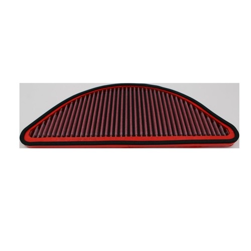 Bmc fm611 agusta f4 - bmc,