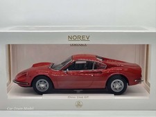 Ferrari Dino 246 GT 1968 -