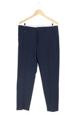 ZARA pantalone tuta uomo