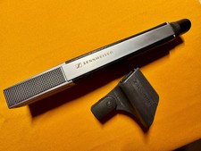SENNHEISER MD 441-U