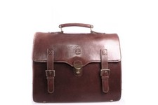 TIMBERLAND Portadocumenti Uomo