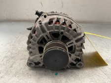 ALTERNATORE PER PEUGEOT 3008 Serie 9678048880 Diesel 1.6 (09>16)