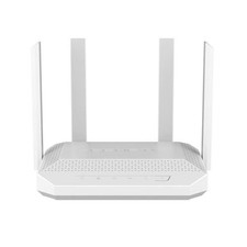 KEENETIC HERO ROUTER AX3000 MESH WIFI6 MULTIGIG. 4X GIG. 1 X 2.5GIG. SMARTSWITCH