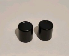 RICAMBI AMPLIFICATORI