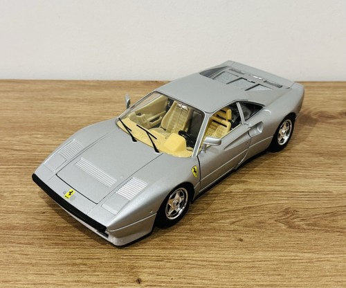 Ferrari 288 gto - ferrari,