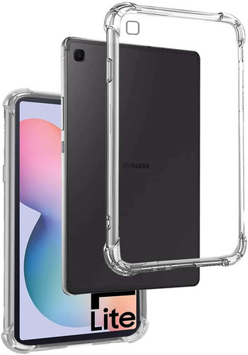 Cover gel tpu anti - cover,