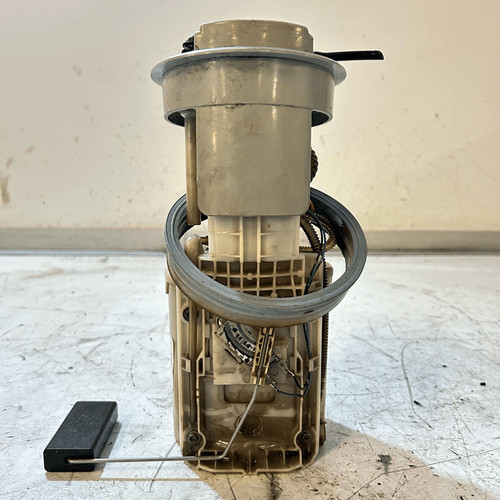 7m3919088a pompa carburante - 7m3919088a,