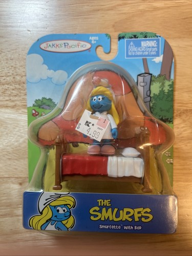 Jakks pacific puffi - jakks, i