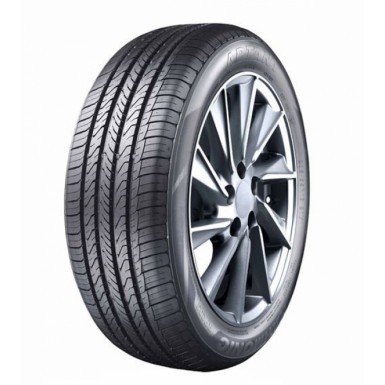 175 r14 aptany rp203 - 175/65,