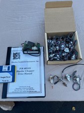 **Haydon 40105 EDL9950