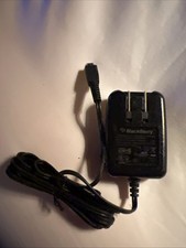 BLACKBERRY OEM HOME WALL AC