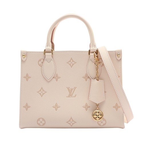 Borsa tracolla louis - borsa, a