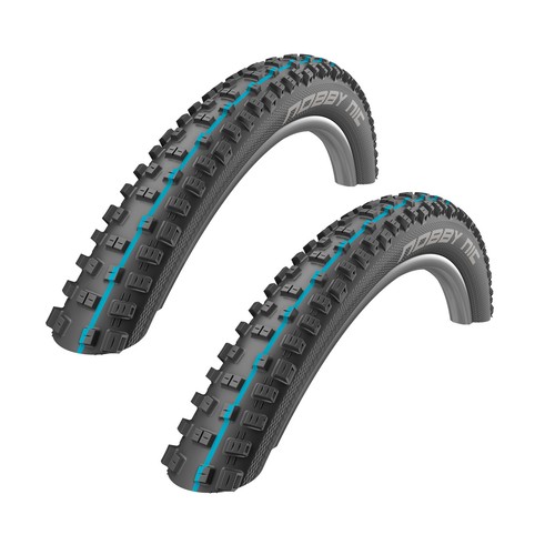 Pneumatico bici pieghevole