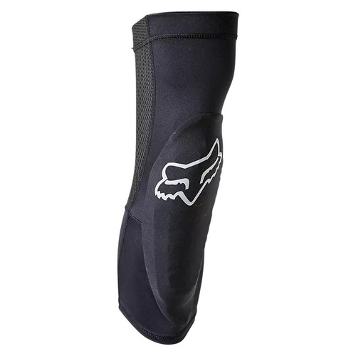 Ginocchiere enduro knee guard - knee,
