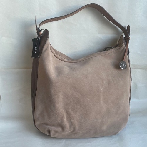 Borsa tracolla furla media - borsa,