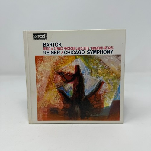 Bartók music for - bartók,