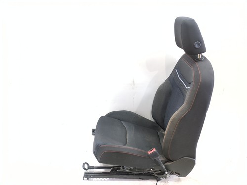 2q4881106h sedile anteriore - sedile,