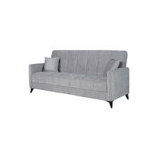 Divano Pronto Letto 3 Posti