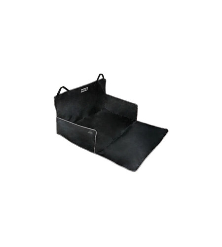 Copribaule per auto lampa - copribaule,