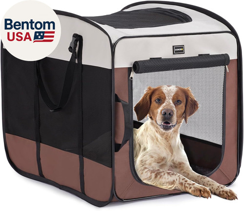 Cuccia gabbie per cani - per, di