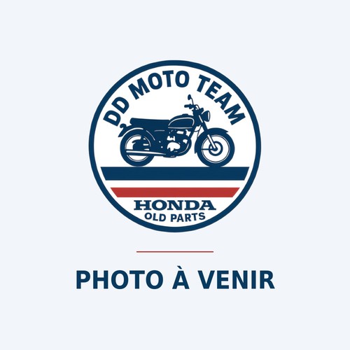 Cuscinetto albero motore - , g