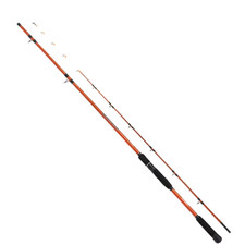 Canna Shimano Beastmaster