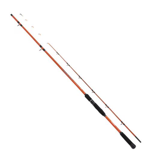 Canna shimano beastmaster - canna,