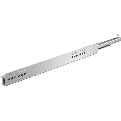 Hettich quadro silent - hettich, v6