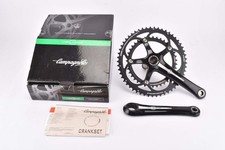 Nos nib campagnolo veloce - nos/nib,