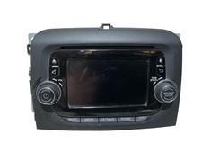 Stereo 500l 735652337 - stereo, (73)