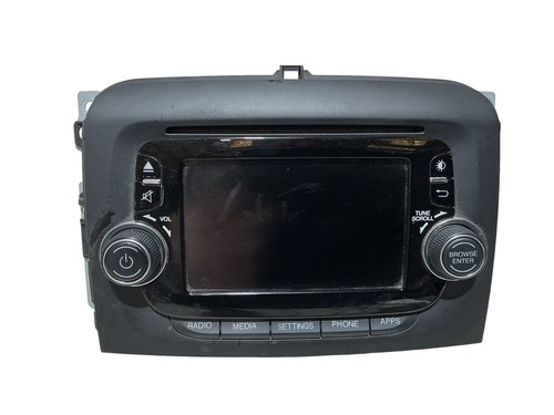 Stereo 500l 735652337 - stereo,