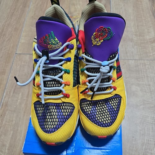 Adidas sean witherspoon - x,