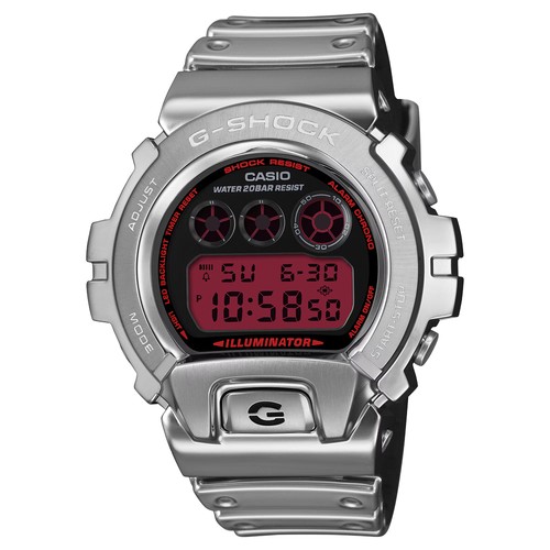 Orologio casio shock - casio, gshock