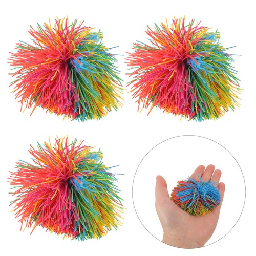 Pcs bomboniere con palline - pcs,