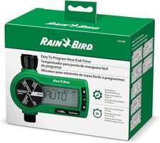BSP Thread Rain Bird 1ZEHTMR