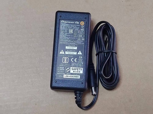 Controller adattatore - adattatore, ac