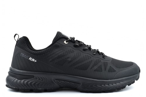 Dek scarpe ginnastica uomo - scarpe, da