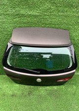 PORTELLONE POSTERIORE COMPLETO PER ALFA ROMEO 159 Sportwagon Serie (05>11)
