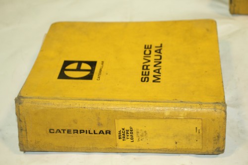 Oem cat caterpillar - cat,