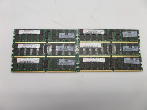 Lotto hynix - 6,