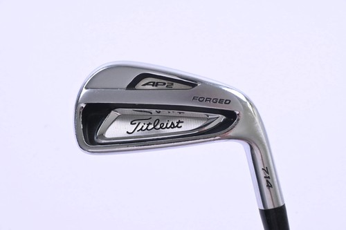 Titleist 714 ap2 6 - 714, #6