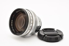 [Near MINT] Zeiss Opton Sonnar