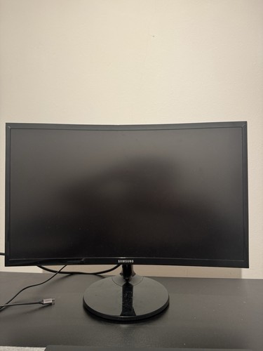 Samsung c24f390fhr pollici - samsung,