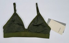 Reggiseno Sirena Rompighiaccio