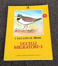 I Taccuini di Airone n. 35